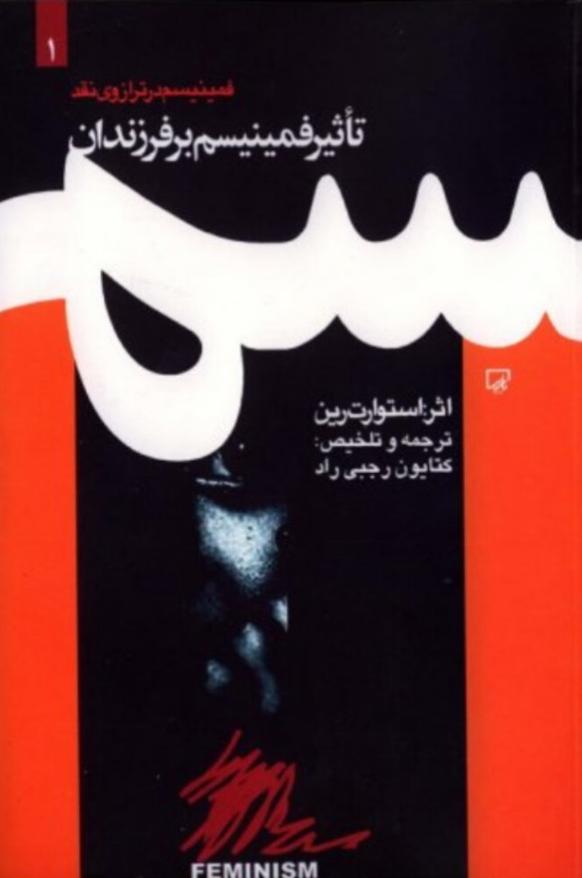 تاثیر فمینیسم بر فرزندان