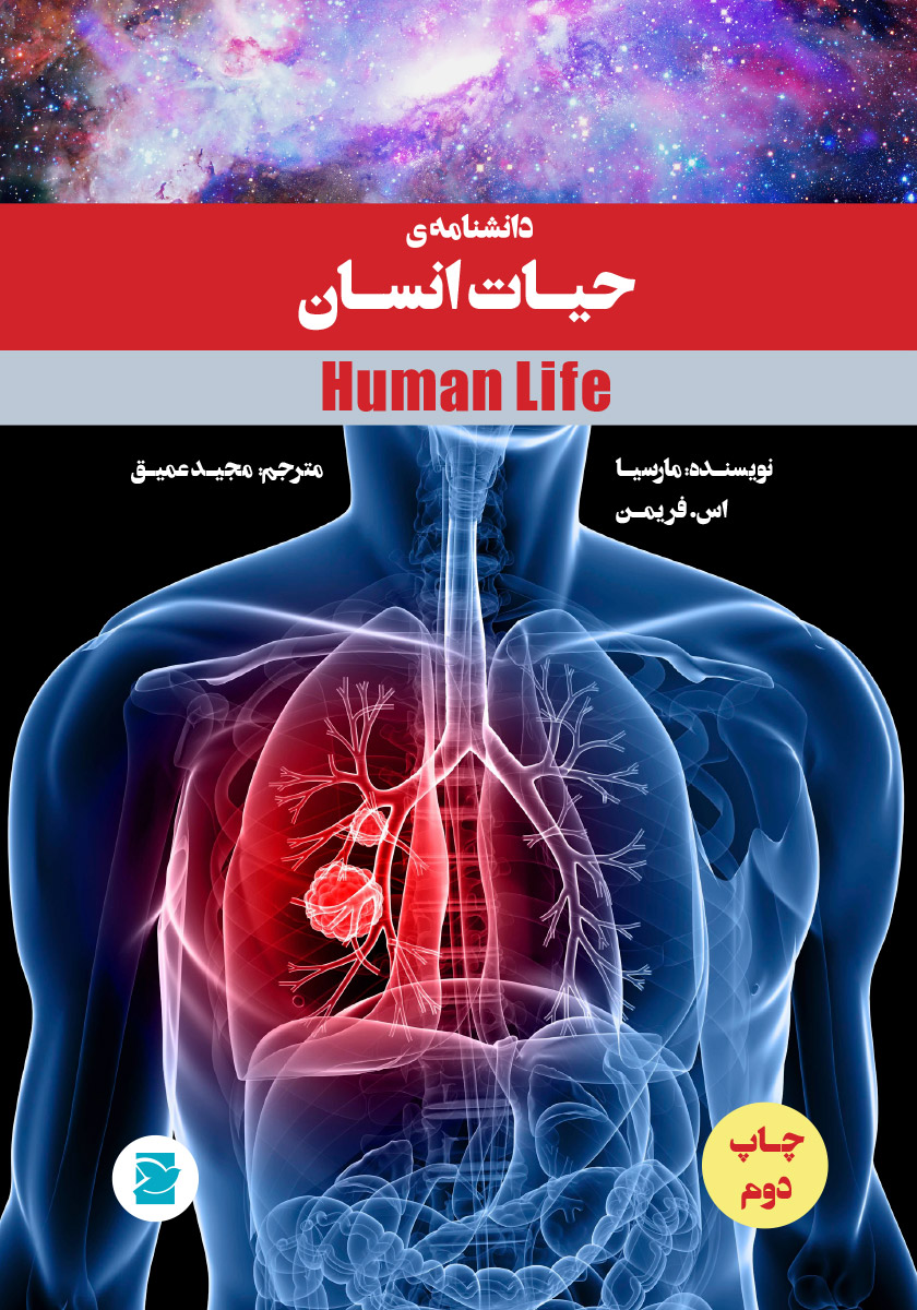 دانشنامه حیات انسان